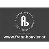 Logo Franz Bouvier
