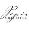 Logo Pepis Skihotel