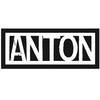 Logo Hotel Anton