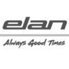 Logo Elan St. Anton