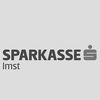Logo Sparkasse Imst